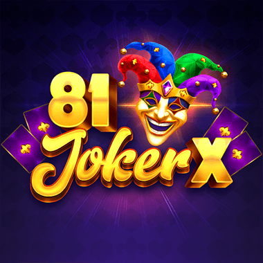 81 JokerXbetting betgol