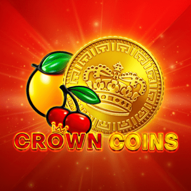 CrownCoinsbetting betgol