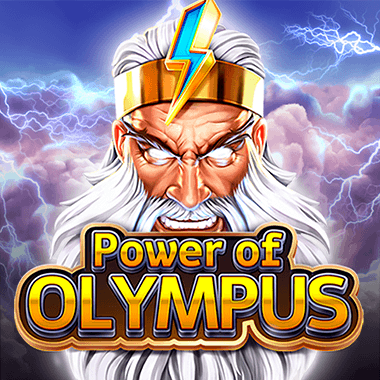 Power of Olympus Betgol betting betgol