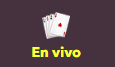 betting betgol