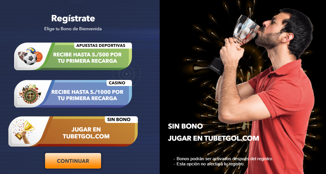 betting betgol