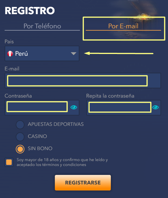 betting betgol
