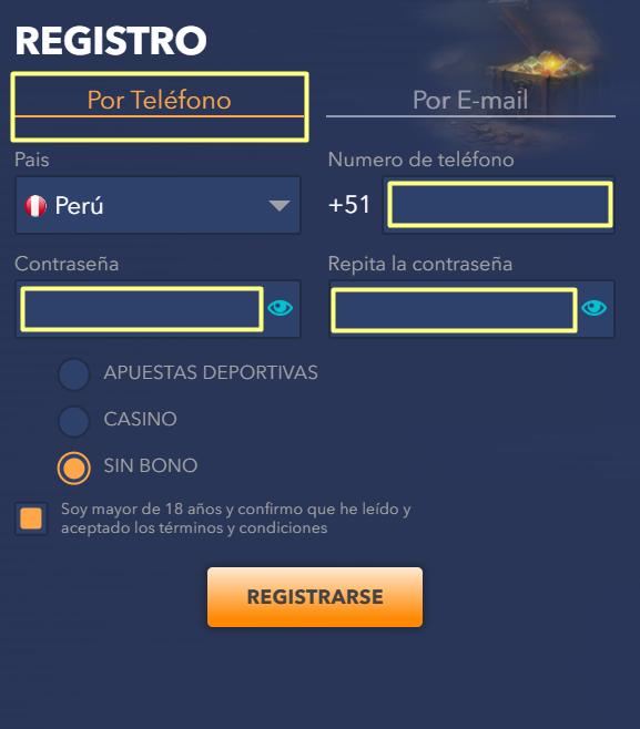 betting betgol
