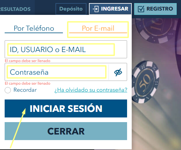 betting betgol