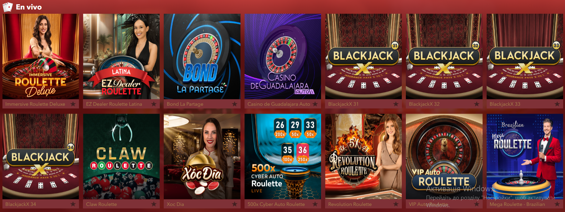 betting betgol