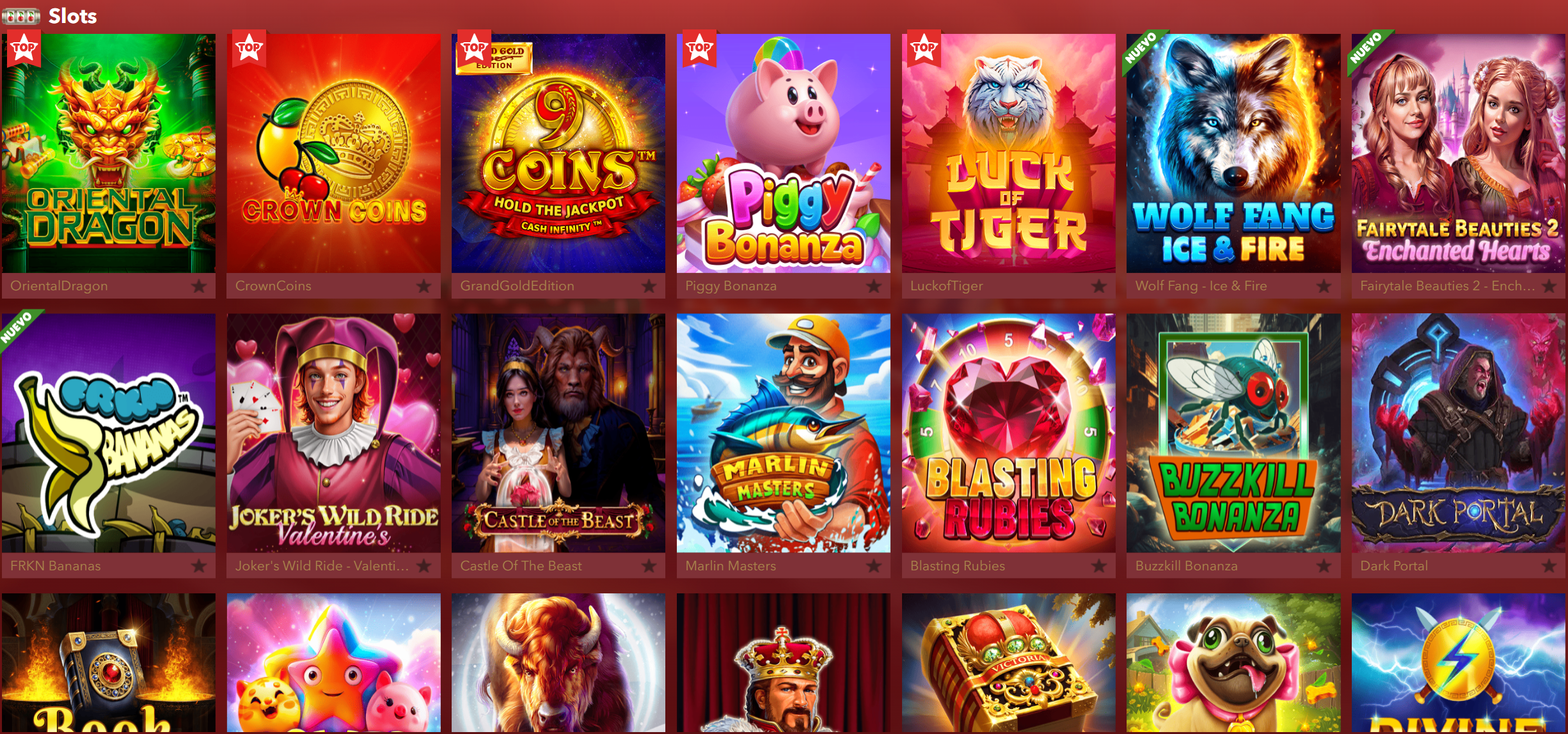 betting betgol