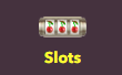 betting betgol