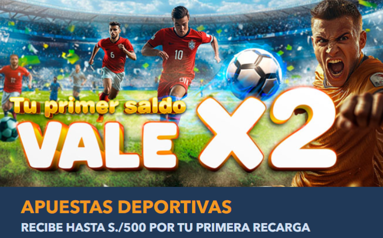 betting betgol