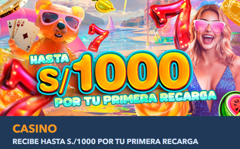 betting betgol