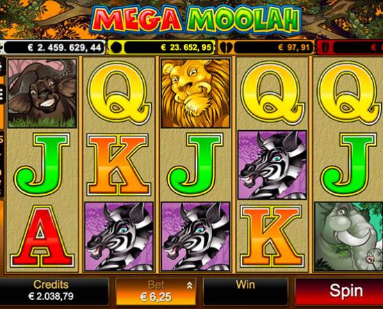 betting betgol