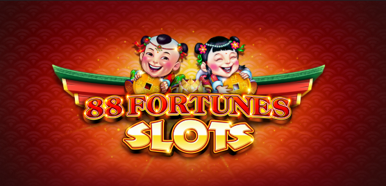 games slots betting betgol