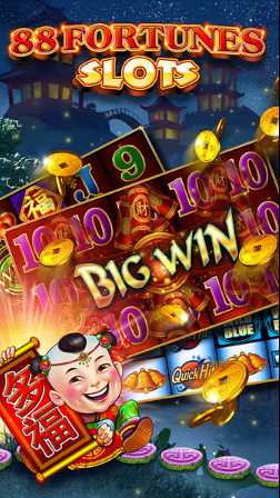 big win betting betgol