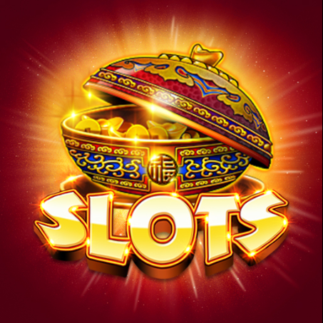 betting betgol slots