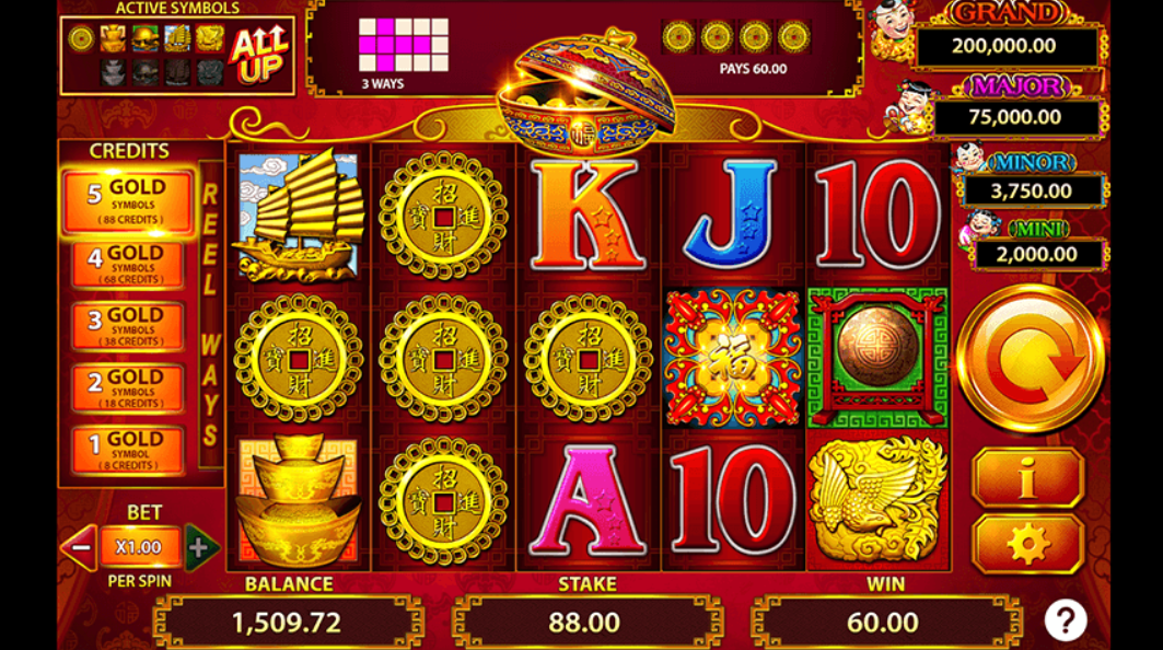 betting betgol