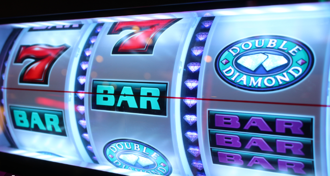 slots clásico betting betgol