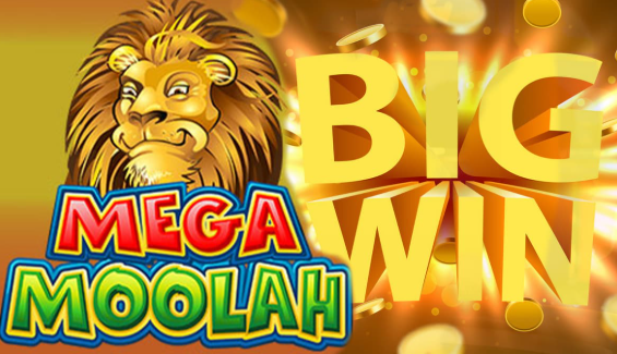 betting betgol