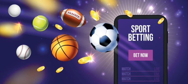 Casino y Registro betting betgol
