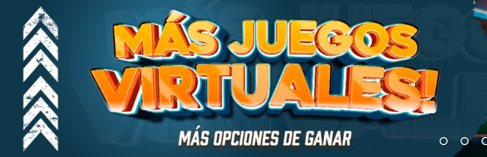 jugar blackjack gratis