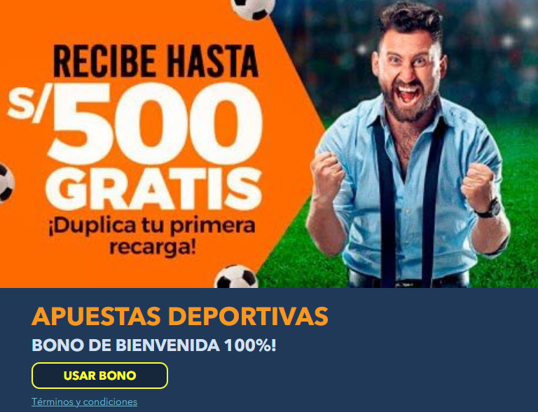 bonuses betting betgol