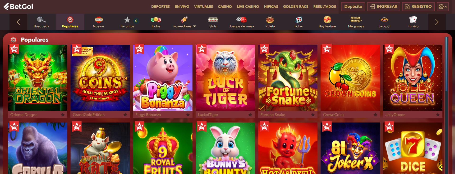 casino betgol betting betgol