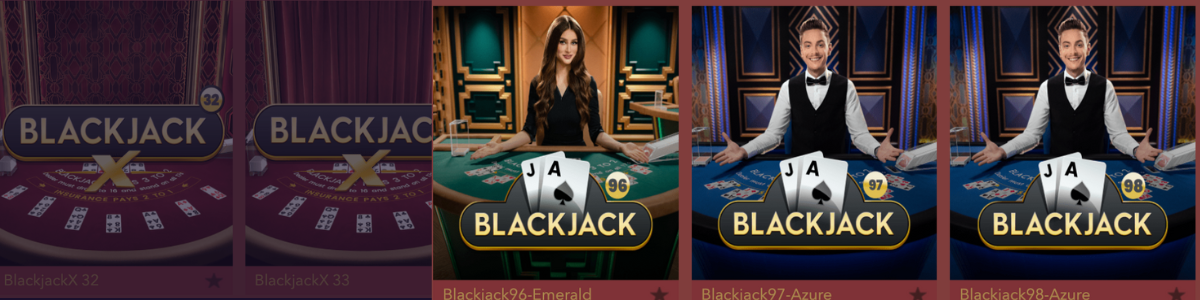 cuanto vale el as en blackjack