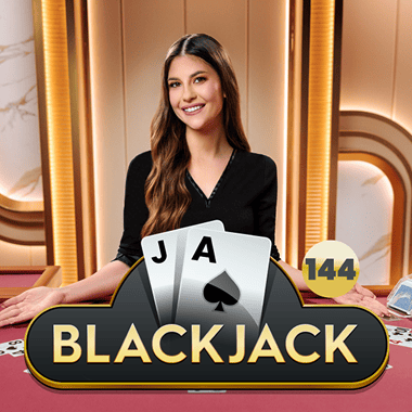 como contar cartas en blackjack