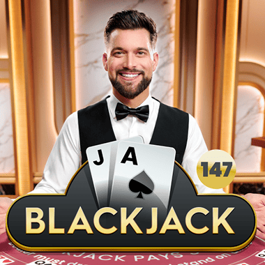 blackjack como jugar