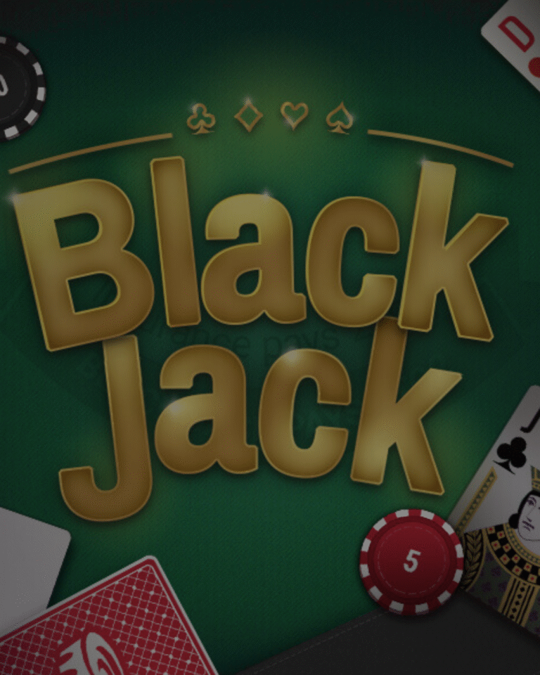 Guía Completa para Jugar Blackjack