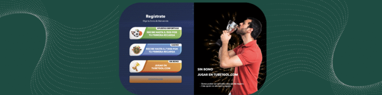 casas de apuestas virtuales perú