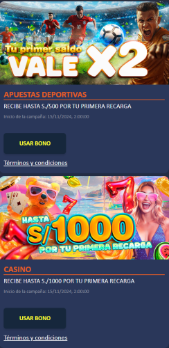 betting betgol